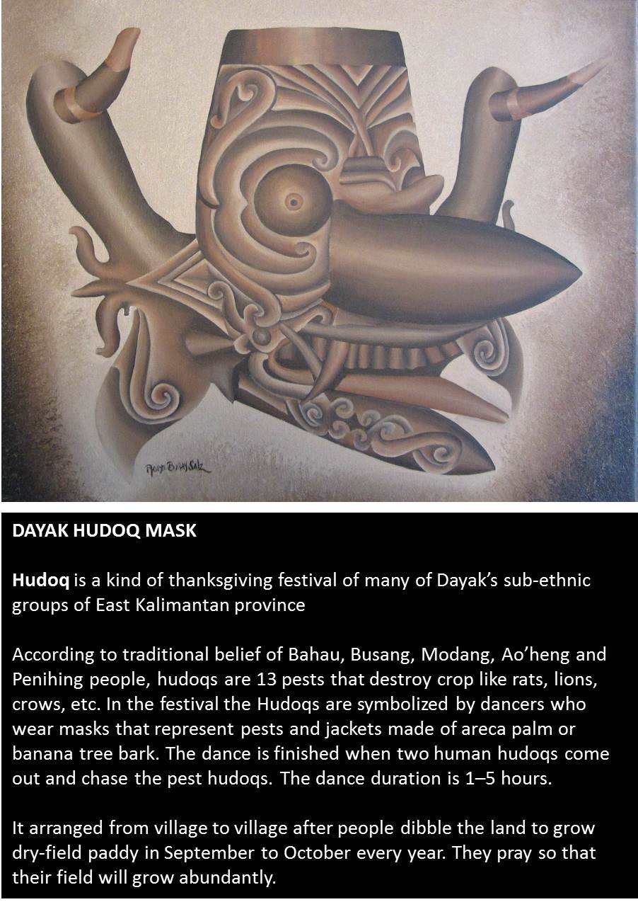 Hudoq mask web.jpg
